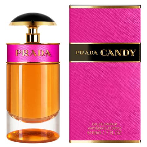 prada candy perfume|prada candy perfume knock off.